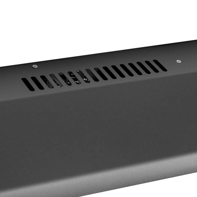 PYRAMIDA UX 50 (380) B BL