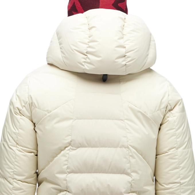 Salewa 013.012.1162