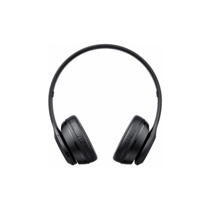 Havit HV-H632BT