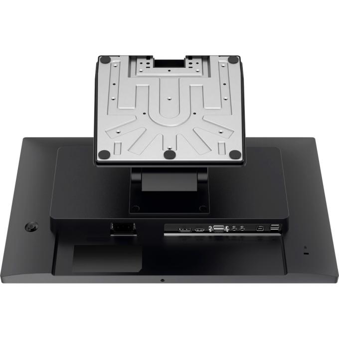 Iiyama T2254MSC-B2AG