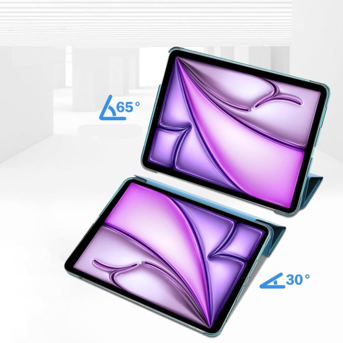 BeCover 711720