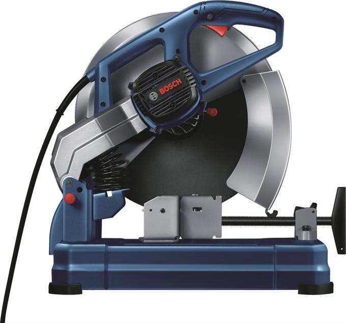 BOSCH 0.601.B37.200