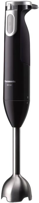 PANASONIC MXSS1BTQ