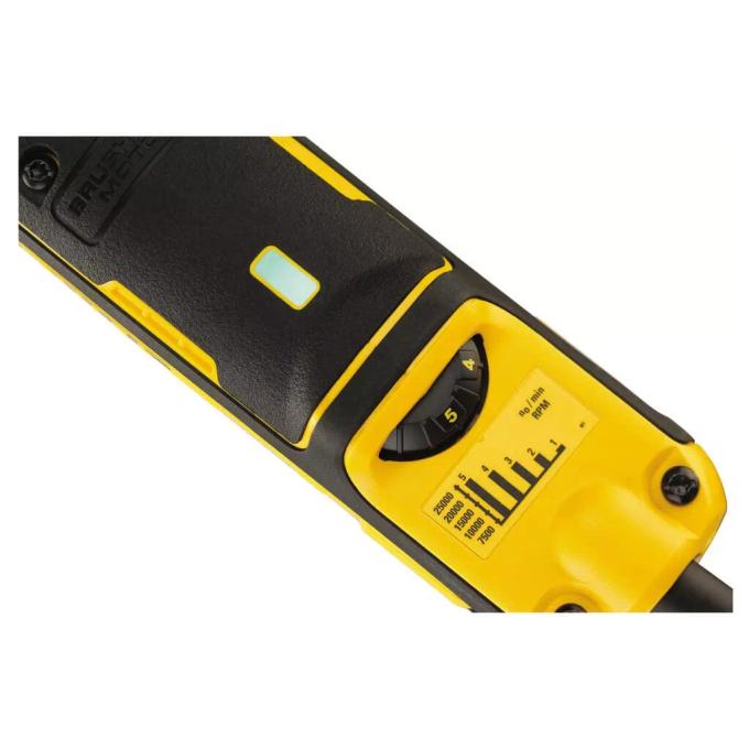 DeWALT DWE4997