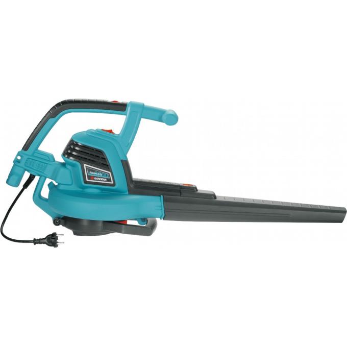 Gardena 09332-20.000.00