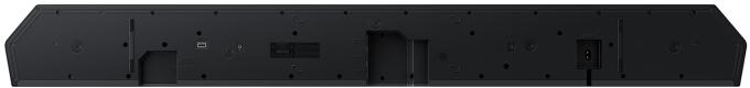 Samsung HW-Q990F/UA