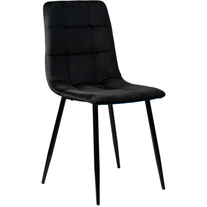 ПРИМТЕКС ПЛЮС Tempo black HL-19