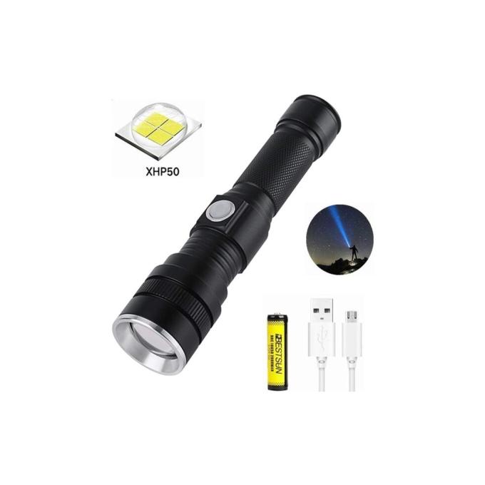 Bailong BL-611-P50