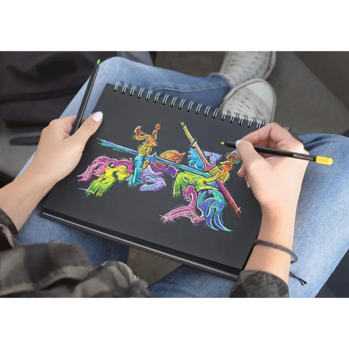 Faber-Castell 32085