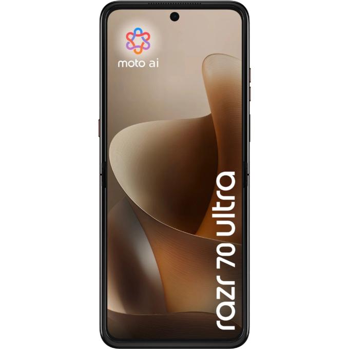 Motorola PBB20014PL