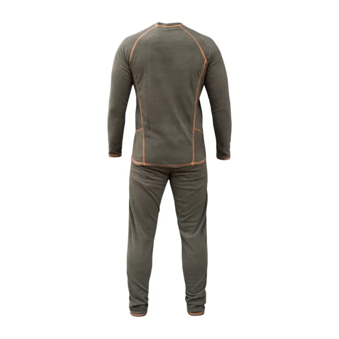 Tramp UTRUM-020-olive-XL