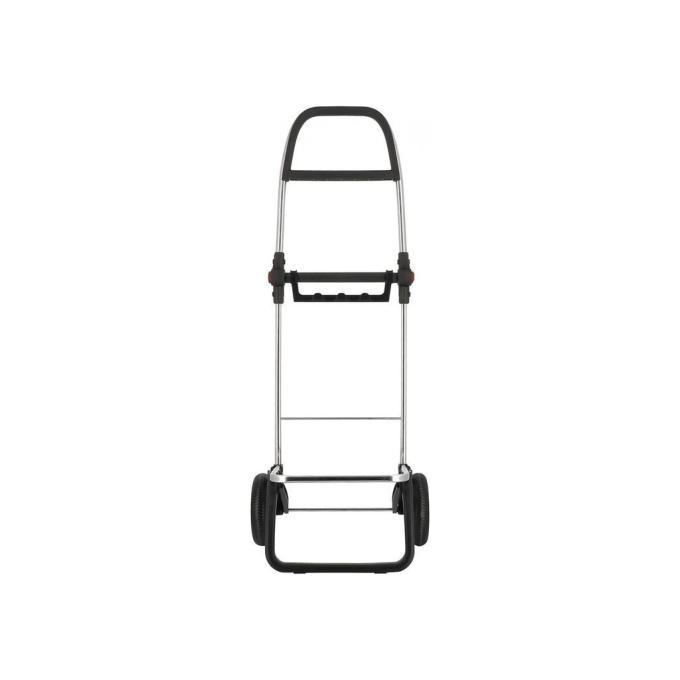 Rolser 931703