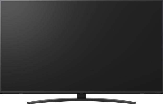 LG 55NANO81A6A