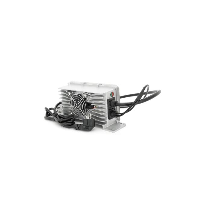 VOLTRONIC QX1200-735