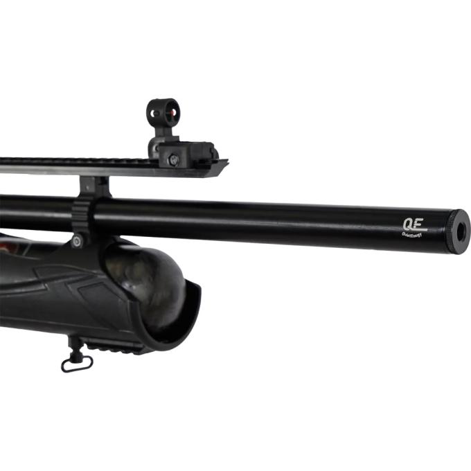 Optima Hercules