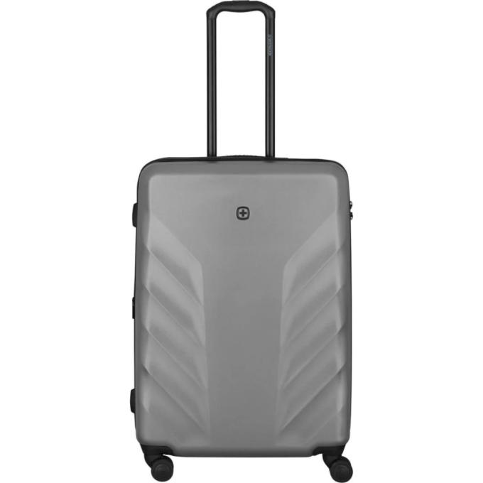 Wenger 612703