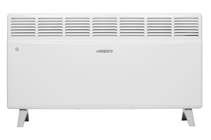 Ardesto CH-2500MCW