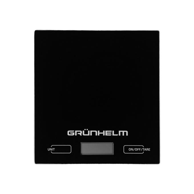 Grunhelm KES-01B