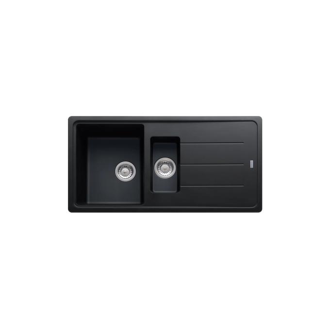Franke 114.0720.002