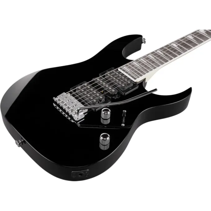 Ibanez 44692