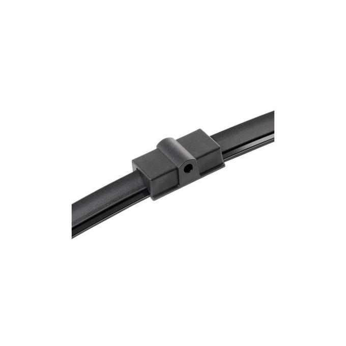 VALEO 574314
