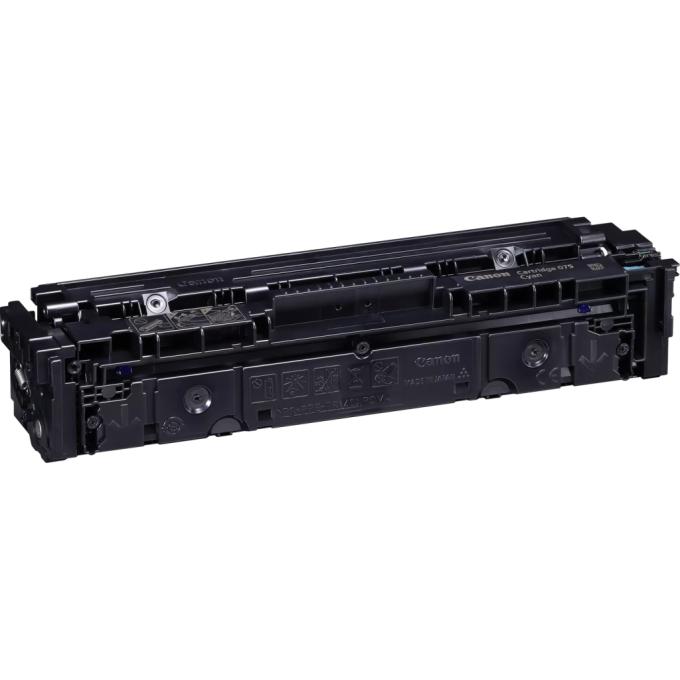 Canon 6364C002