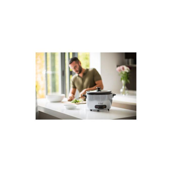 Russell Hobbs 23570-56