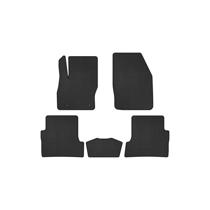 EVAtech FD32204CV5TL2RBB