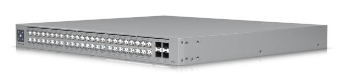 Ubiquiti USW-Pro-Max-48-PoE