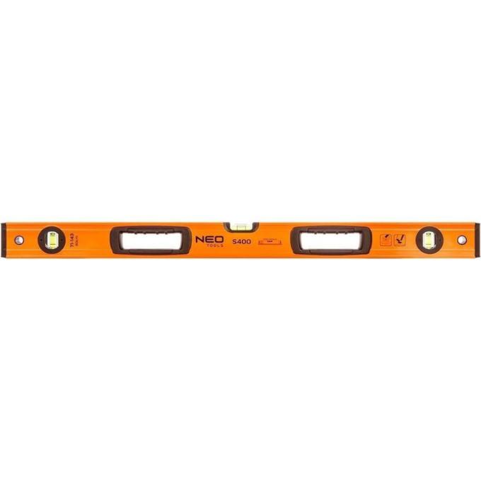 Neo Tools 71-143