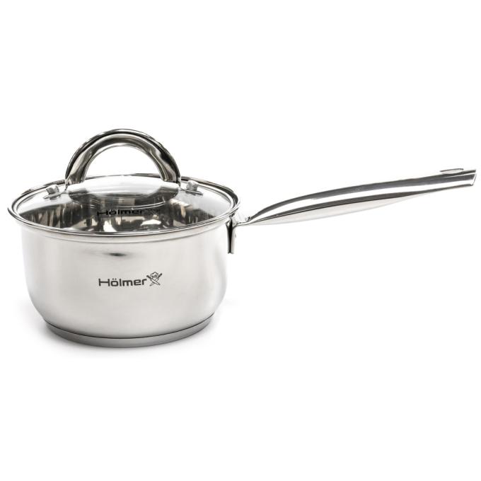 Holmer SP-18411-SS