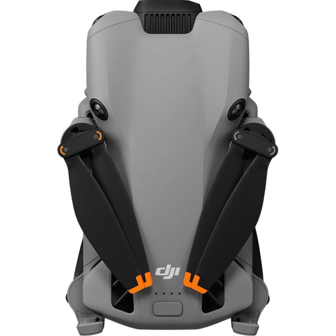 DJI CP.MA.00000838