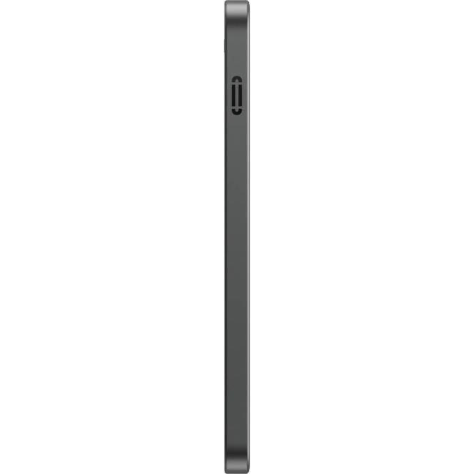 ZTE 1207914