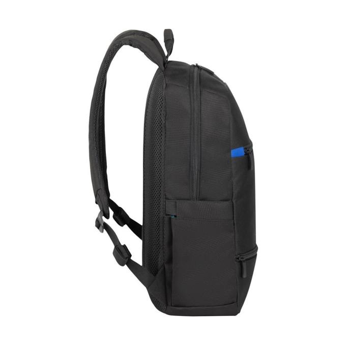 RivaCase 8265Black
