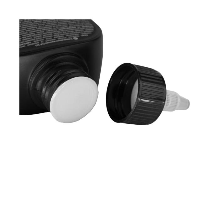 Patron DP100250