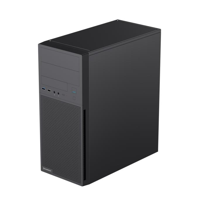 GAMEMAX ET-216-NP-2U3