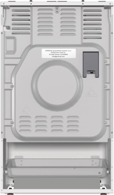 Gorenje 745460