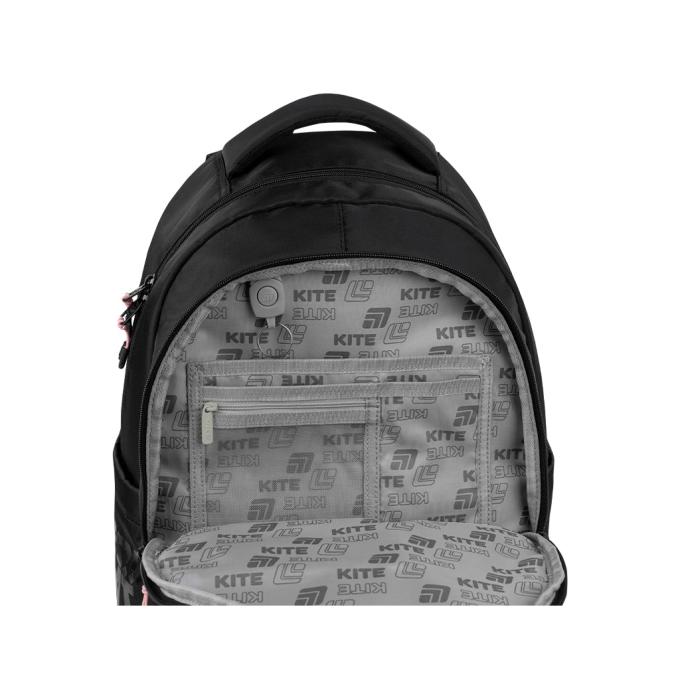 Kite AR26-2597L