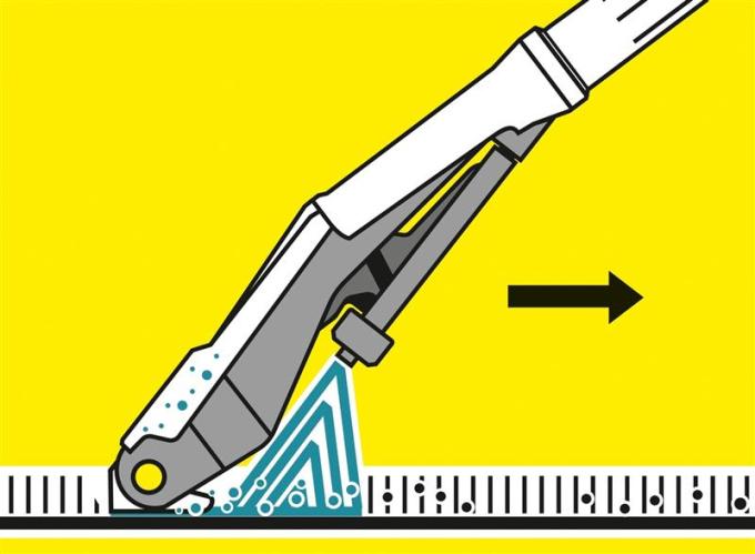 Karcher 1.100-131.0
