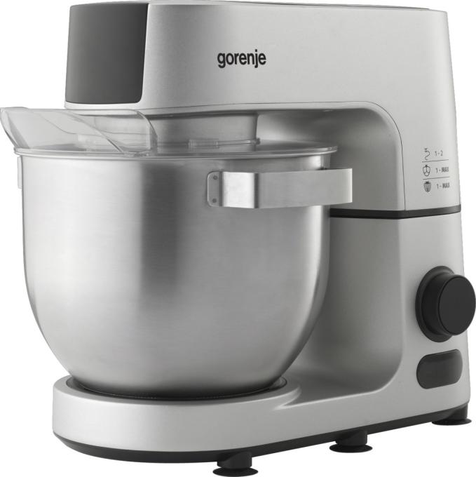 Gorenje MMC1500SCX