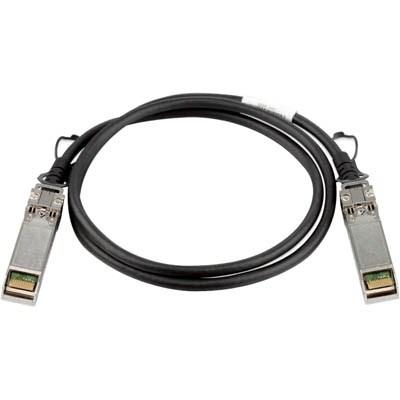D-Link DEM-CB300S