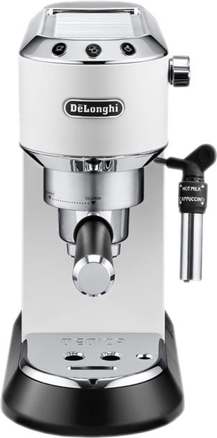 DeLonghi 0132106141