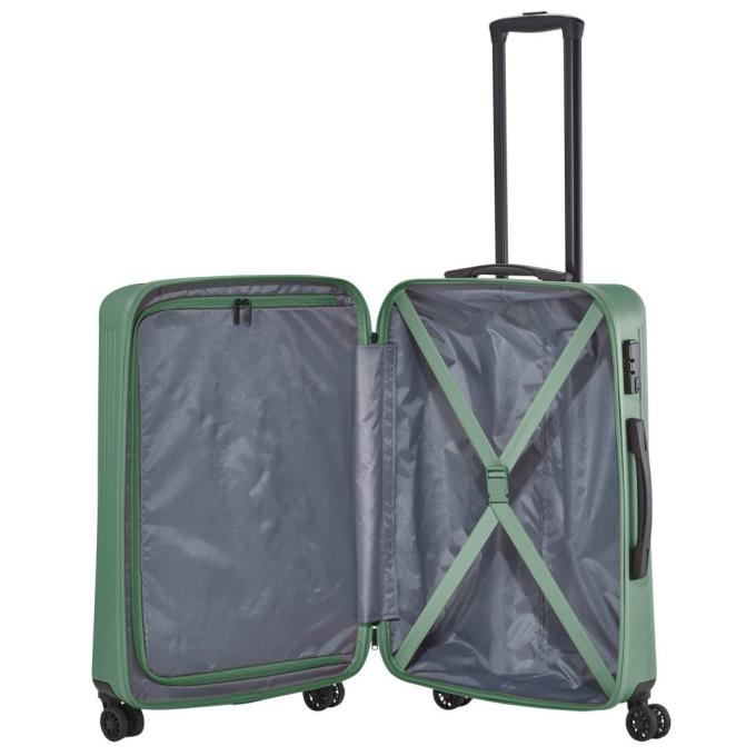 Travelite TL072348-80