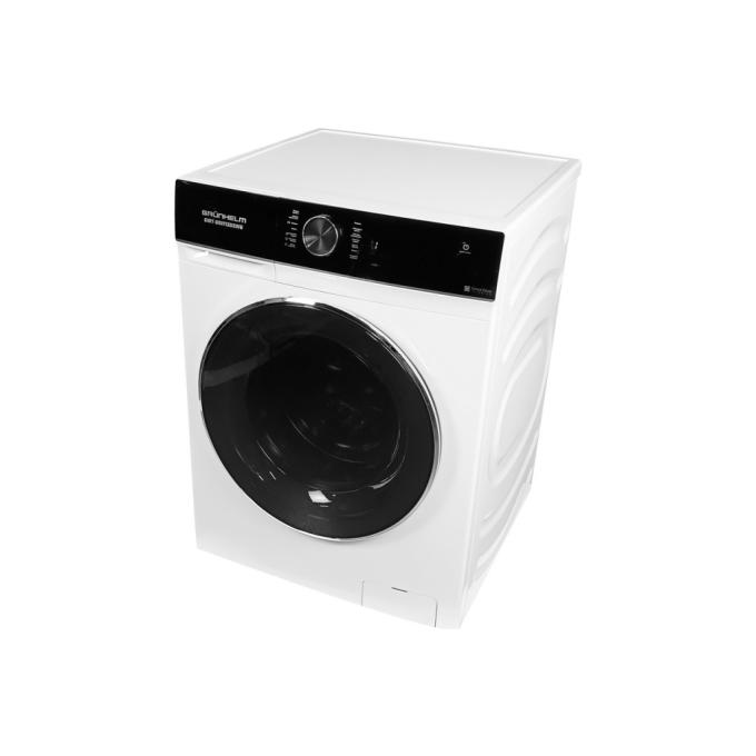 Grunhelm GWT-DDI112D2WB