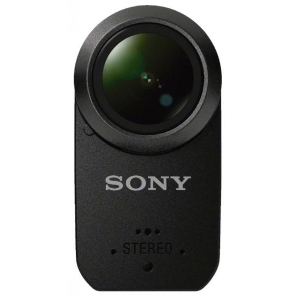 Экшн-камера SONY HDR-AS50 HDRAS50R.E35