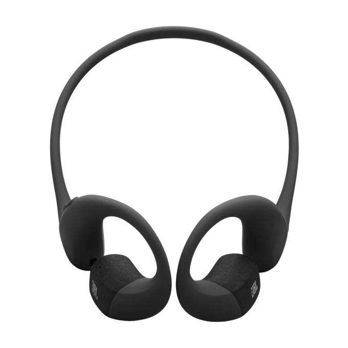JBL JBLENDUPACEBLKG