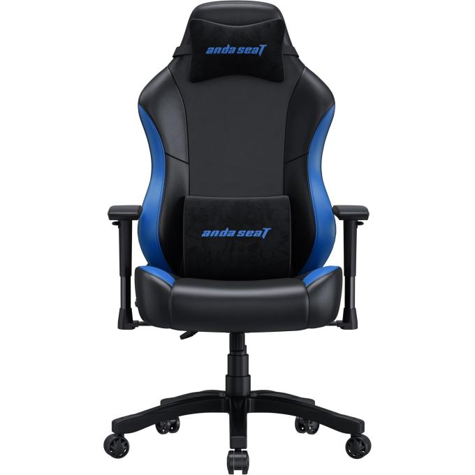 Anda Seat AD18-48-BS-PV