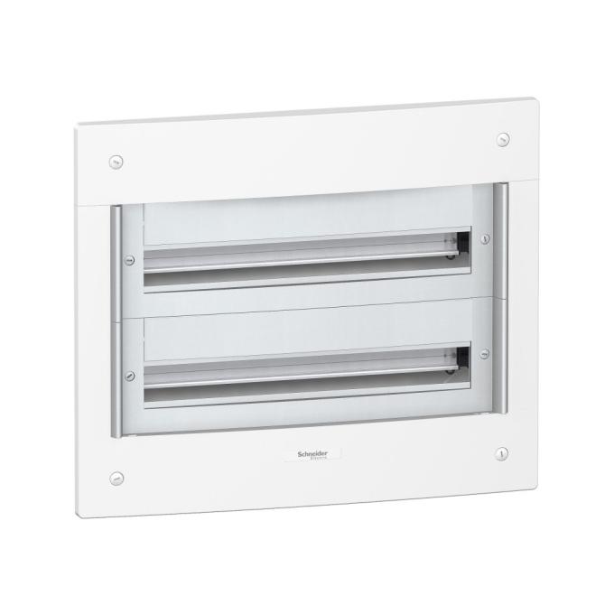 Schneider Electric PRA25224