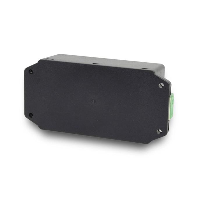 Full Energy BGP-125UST