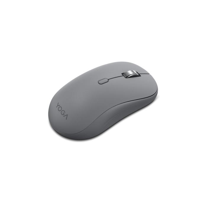 Lenovo GY51S61919